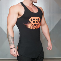 uploads/erp/collection/images/Men Clothing/FeiYu/XU0426237/img_b/img_b_XU0426237_2_L3_Mx_7lsJebt75E3loK3W9cWp5AZzDk